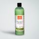 Vedlakshana Aloe Vera Herbal Shampoo