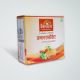 Chandan Aloe vera Soap 100 GM