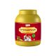 Shri Chyawan Ayurveda Chyawanprash 250 Gram
