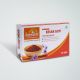 Handmade Kesar Goti made from Saffron 25 GM