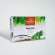 Neem Tulsi soap made from gomutra of Vedlakshana Gomata 75 GM
