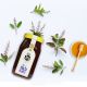 Tulsi Honey from JGS 1 Kg for 670
