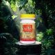 Vedlakshana Chyawanprash 500 ML